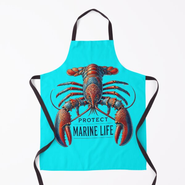 Item preview, Save Our Marine Life ! Protect Innocent Green Peace Activist designed and sold by BestDetailer.