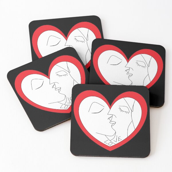 Item preview, Simply Love designed and sold by EC-CM.
