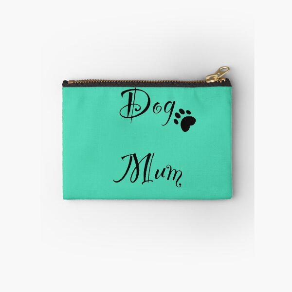 Item preview, Dog Mum  designed and sold by SB  Illustrations1.