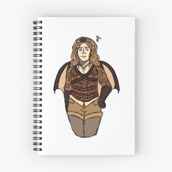 Item preview, Raphaella la Cognizi  designed and sold by soapdi-spencer.