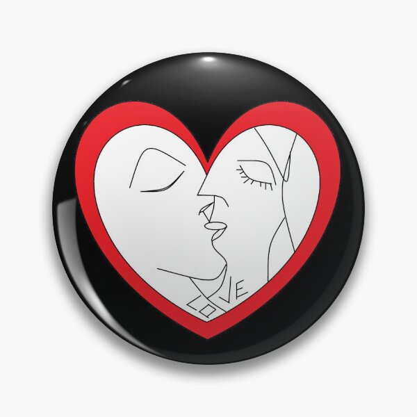 Item preview, Simplemente amor designed and sold by EC-CM.