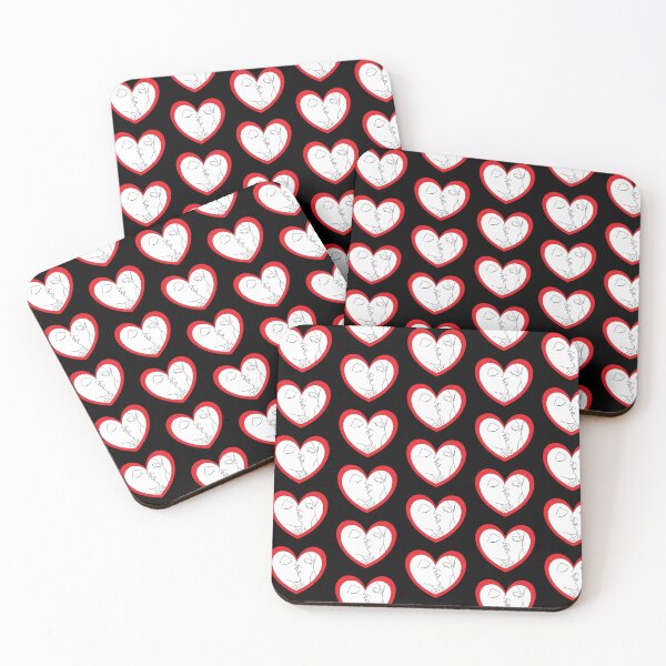 Item preview, Simply Love designed and sold by EC-CM.