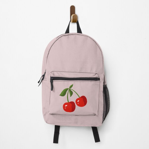 Item preview, Cherry Together designed and sold by CosyWorks.