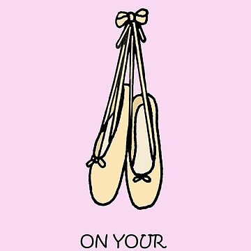 Congratulations on First Dance Recital Ballet Shoes Tote Bag for