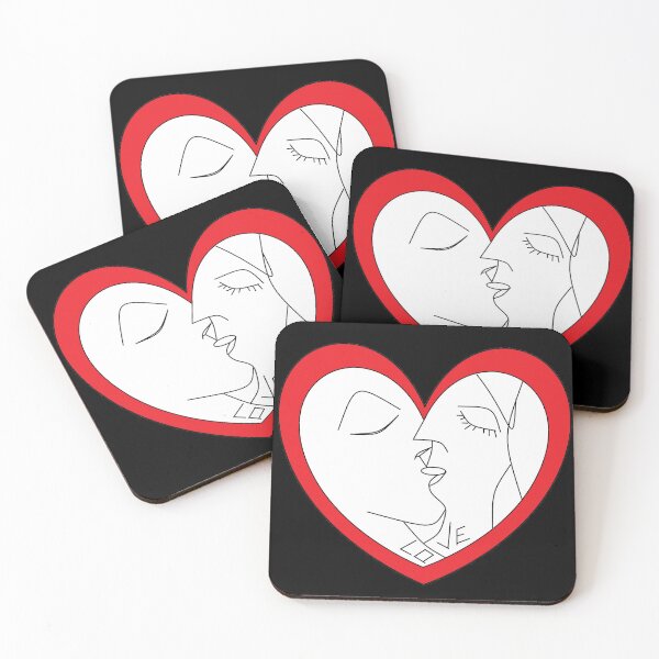 Item preview, Simply Love designed and sold by EC-CM.