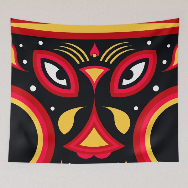Item preview, spirituality ceremonial designed and sold by TM Selvam.