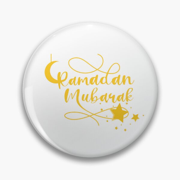 Artikelvorschau, Ramadan Mubarak entworfen und verkauft von NYshoppe.