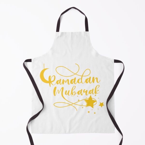 Item preview, Ramadhan Mubarak designed and sold by NYshoppe.