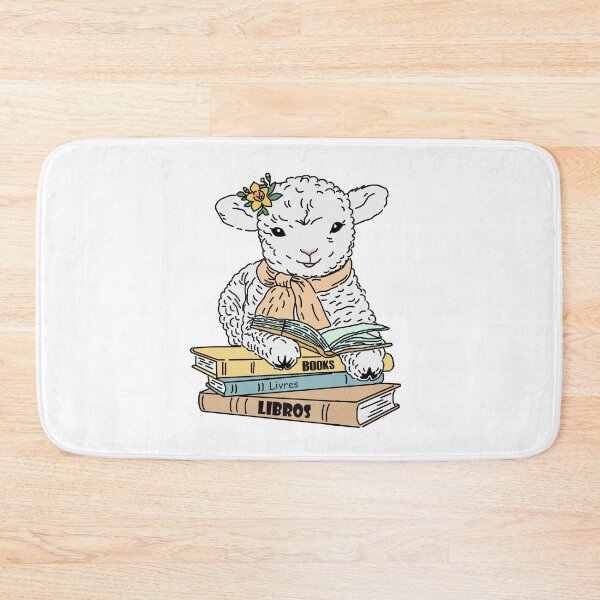 Item preview, Books Are True Magic designed and sold by iamdesigns14.