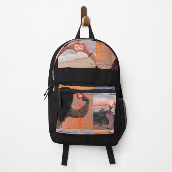 Item preview, WimAvrils Valentines Season Sunset designed and sold by Wim Avril Stoss.