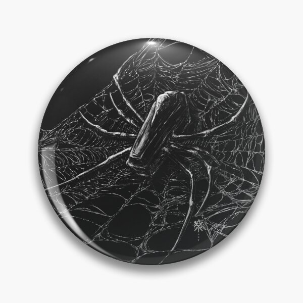 Item preview, Graveweaver designed and sold by Axiseart.