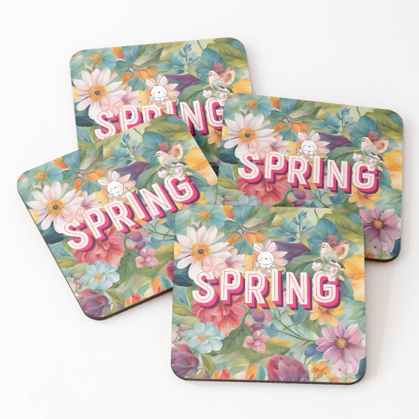 Item preview, Blooming Joy designed and sold by Pigmentra.