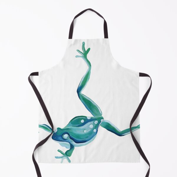 Item preview, Gay frog designed and sold by amphiligrane.