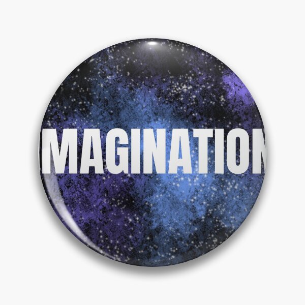Aperçu de l'œuvre Imagination créée et vendue par Awesome7867.