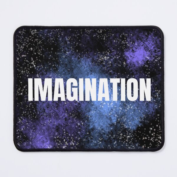 Item preview, Imagination designed and sold by Awesome7867.