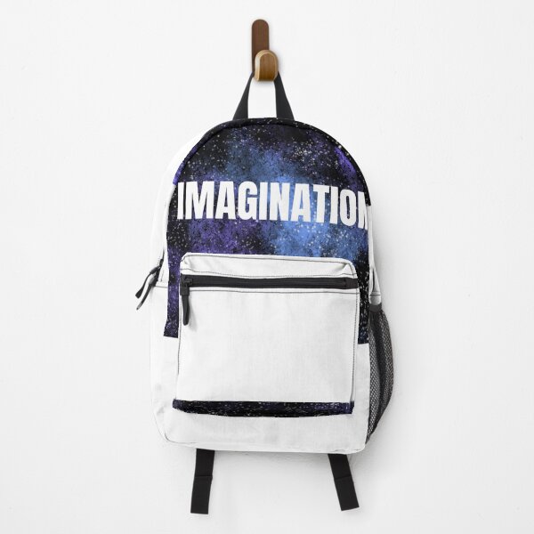Item preview, Imagination  designed and sold by Awesome7867.