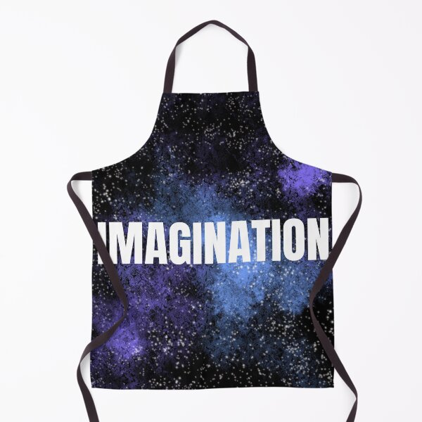 Aperçu de l'œuvre Imagination créée et vendue par Awesome7867.