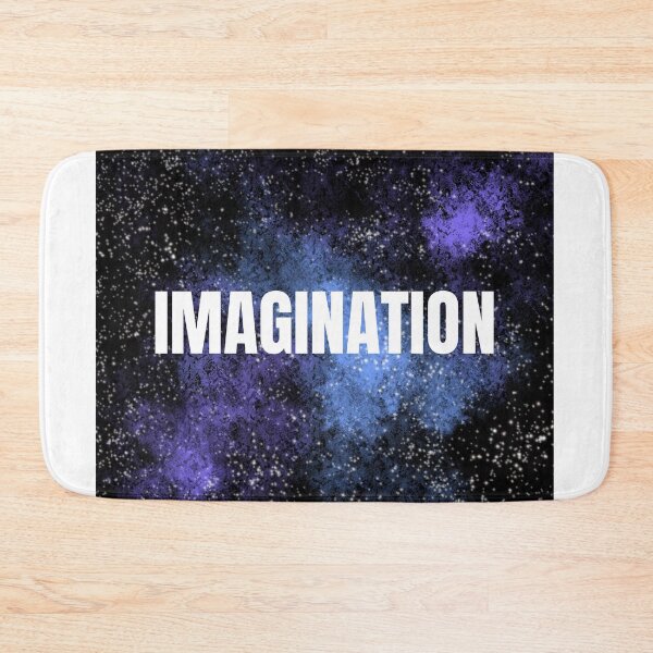 Aperçu de l'œuvre Imagination créée et vendue par Awesome7867.