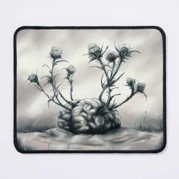 Item preview, Regeneration designed and sold by Axiseart.