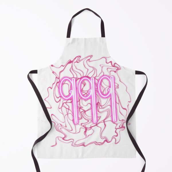 Item preview, Angel number 999 designed and sold by M-J-A-C.