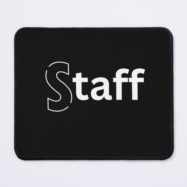 Item preview, staff designed and sold by arokya53.