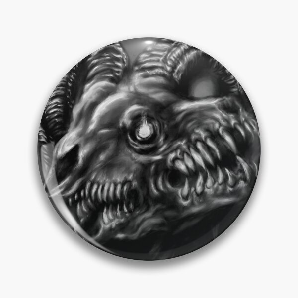 Item preview, Black Sheep | Black Dog designed and sold by Axiseart.