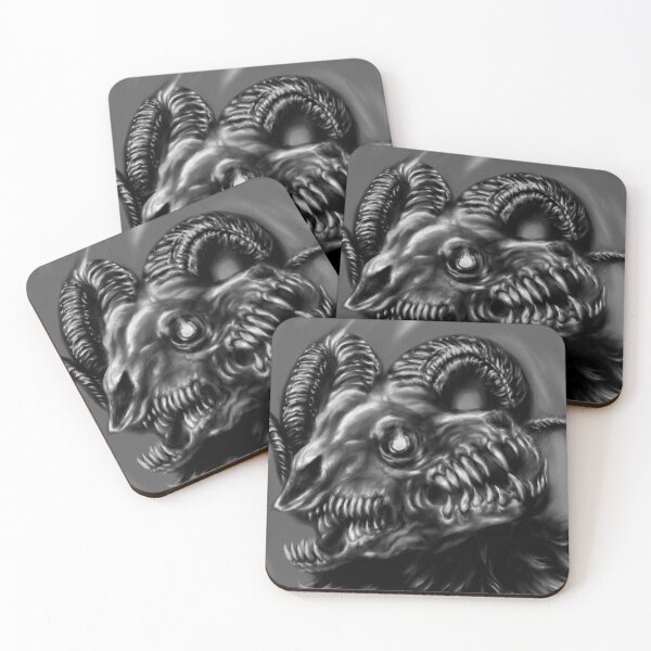Item preview, Black Sheep | Black Dog designed and sold by Axiseart.