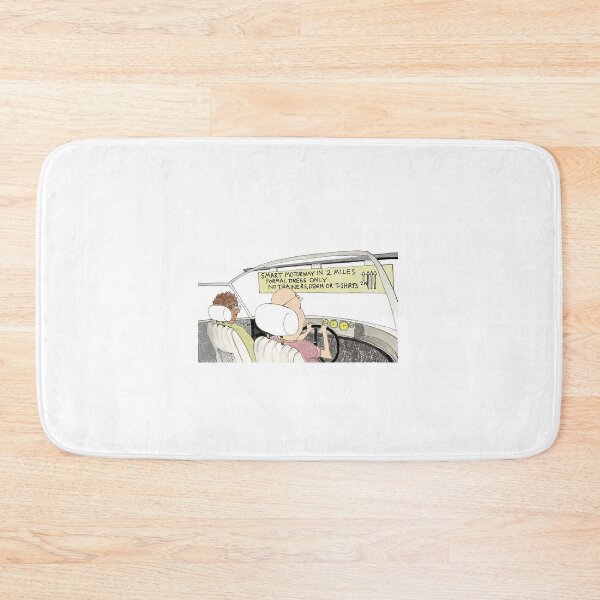 Item preview, Smart Motorway designed and sold by davidgoble.