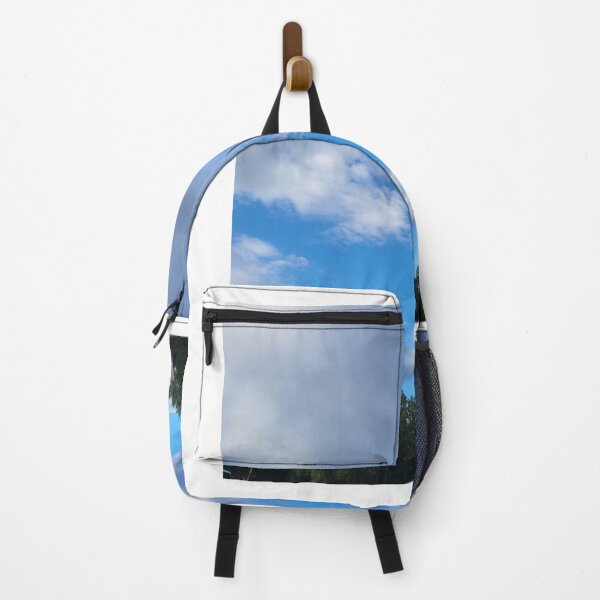 Item preview, Eiffel Tower Under a Dramatic Parisian Sky designed and sold by World-Shop25.
