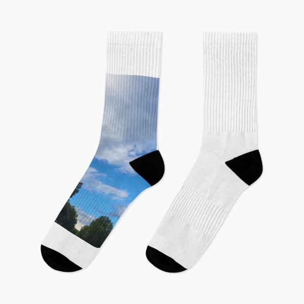 Item preview, Eiffel Tower Under a Dramatic Parisian Sky designed and sold by World-Shop25.