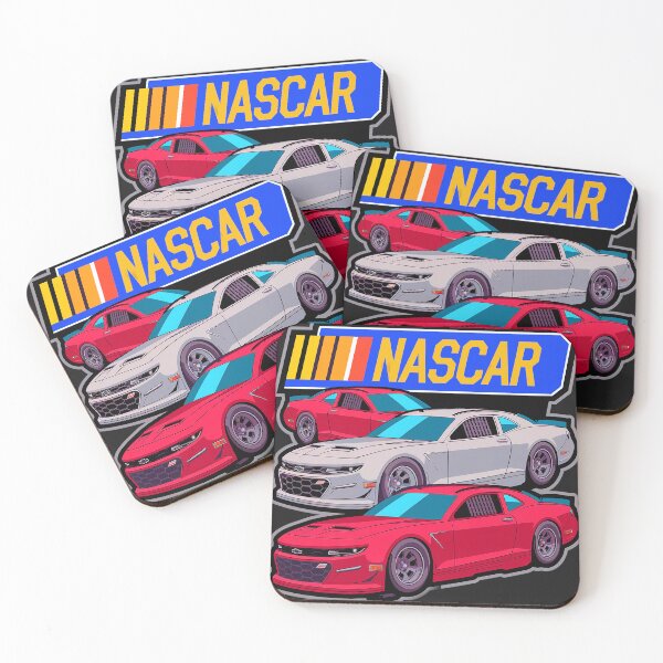 Item preview, NASCAR 5200 designed and sold by DBM Photo Art 1.