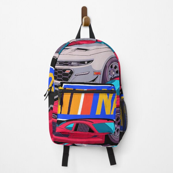 Item preview, NASCAR 5200 designed and sold by DBM Photo Art 1.