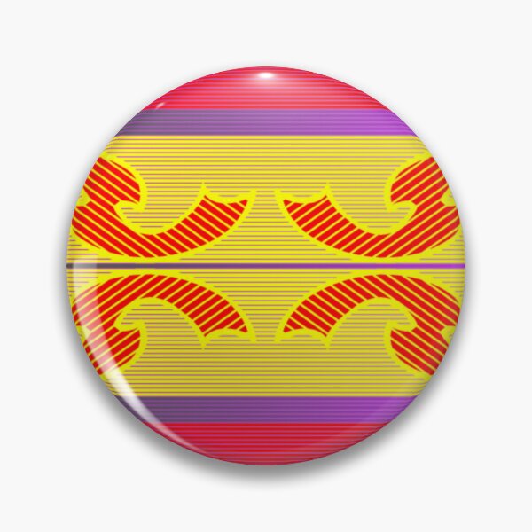 Item preview, Very simple striped ... designed and sold by Harryucksche.