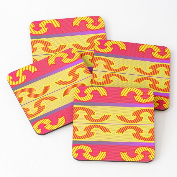 Item preview, Very simple striped ... designed and sold by Harryucksche.