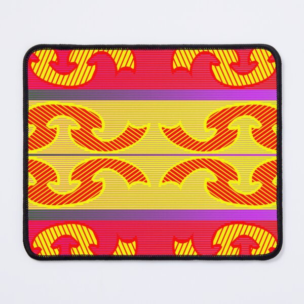 Item preview, Very simple striped ... designed and sold by Harryucksche.