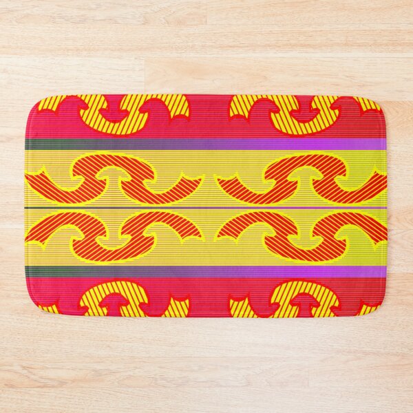 Item preview, Very simple striped ... designed and sold by Harryucksche.