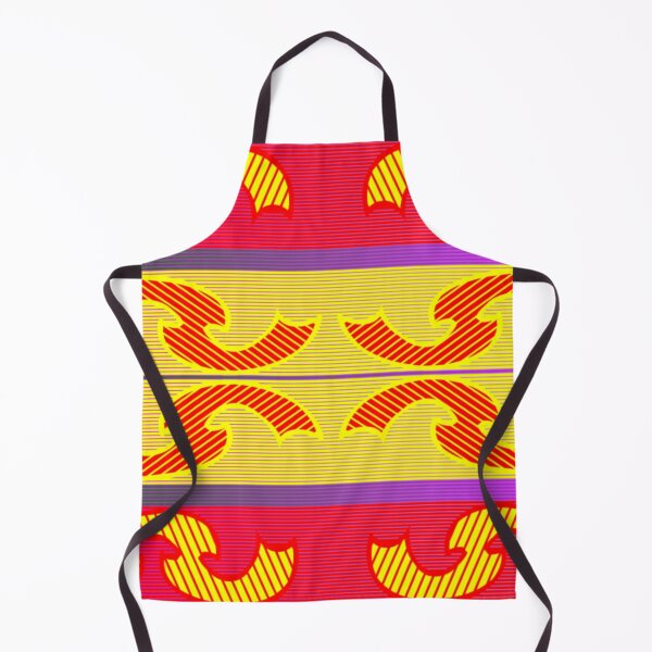 Item preview, Very simple striped ... designed and sold by Harryucksche.