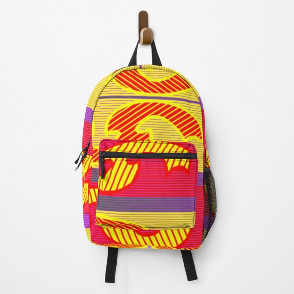 Item preview, Very simple striped ... designed and sold by Harryucksche.
