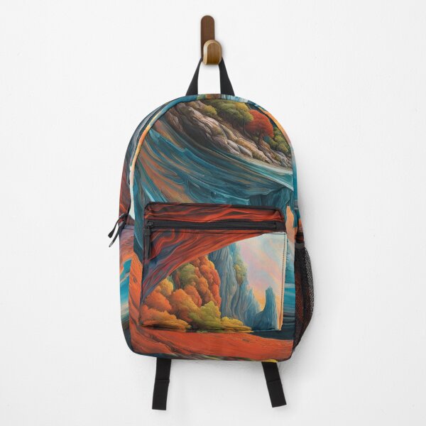 Item preview, Fisheye Reality - Distorted Perspective Through Fisheye Lens designed and sold by Traloch O'Laoi.
