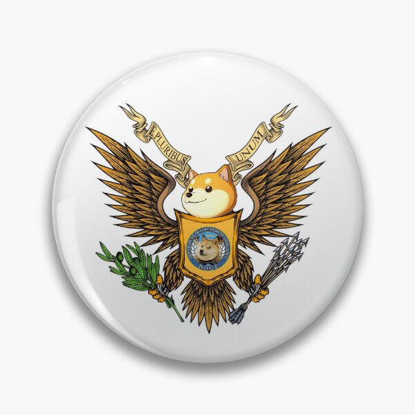 Item preview, Department of Government Efficiency  designed and sold by Phishfewd.