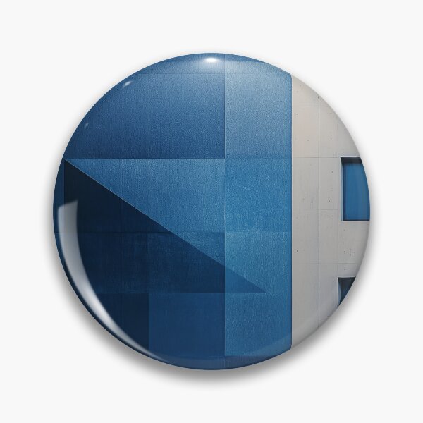 Item preview, The Cobalt Enclave designed and sold by CHCOfficial.