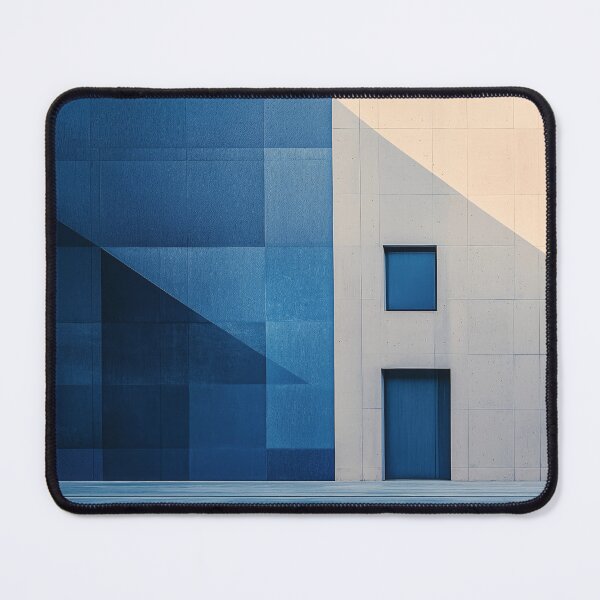 Item preview, The Cobalt Enclave designed and sold by CHCOfficial.