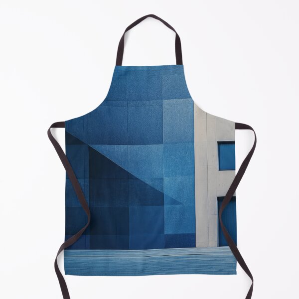 Item preview, The Cobalt Enclave designed and sold by CHCOfficial.