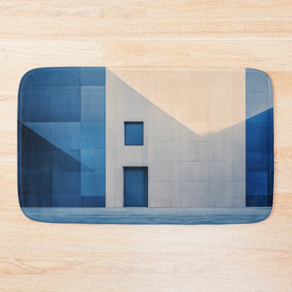 Item preview, The Cobalt Enclave designed and sold by CHCOfficial.