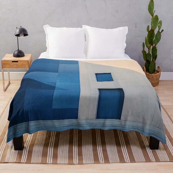Item preview, The Cobalt Enclave designed and sold by CHCOfficial.