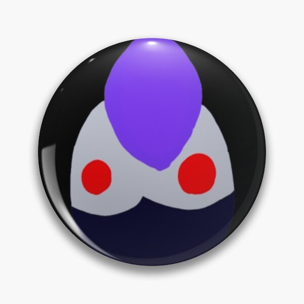 Item preview, Shadow the monster designed and sold by alexcaminoyt.