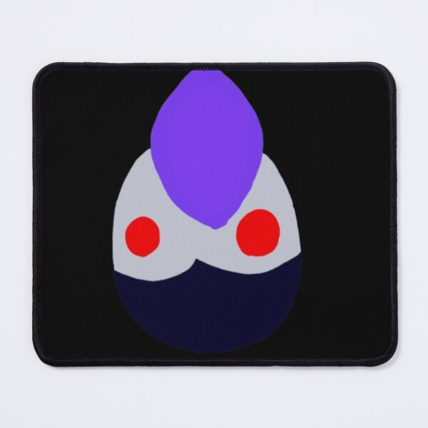 Item preview, Shadow the monster designed and sold by alexcaminoyt.