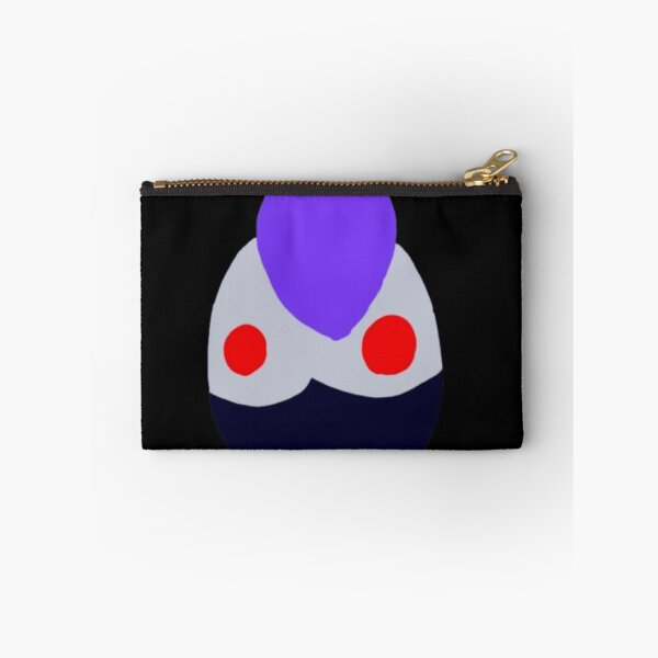 Item preview, Shadow the monster designed and sold by alexcaminoyt.