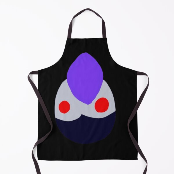 Item preview, Shadow the monster designed and sold by alexcaminoyt.