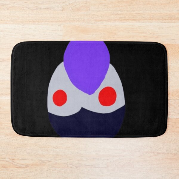 Item preview, Shadow the monster designed and sold by alexcaminoyt.